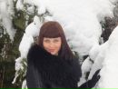 Фотография Краснюк Натальи
