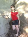 Nadezhda Kubynets фотография #39 (источник - https://vk.com/id144217352)