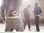 Фотография Максимова Игоря