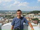 Володимир Лавнік фотография #2 (источник - https://vk.com/id161803498)