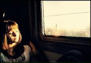 Фотография Поповой Татьяны