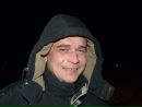 Олексій Кулеба фотография #10 (источник - https://vk.com/id183358916)