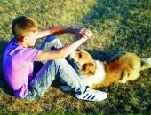 Фотография Хисамутдинова Инсафа