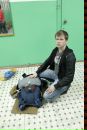 Антон Лаптев фотография #10 (источник - https://vk.com/id38861321)