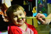 Фотография Никитичевой Марии