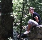 Ліля Фітьо фотография #31 (источник - https://vk.com/id133960250)