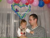 Ірина Шиманська фотография #36 (источник - https://vk.com/id18547213)