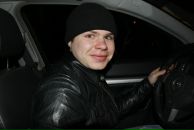 Фотография Шилина Дениса