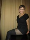 Фотография Смирновой Ирины
