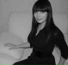 Фотография Конышевой Нины