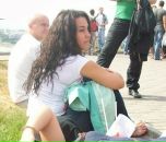 Фотография Коваль Антонины