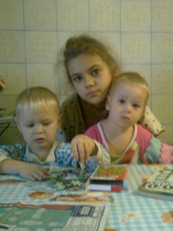 Александр Стяжкин фотография #10