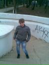 Ігор Ганюк фотография #38 (источник - https://vk.com/id85446465)
