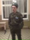 Юрій Мельник фотография #27 (источник - https://vk.com/id154155419)