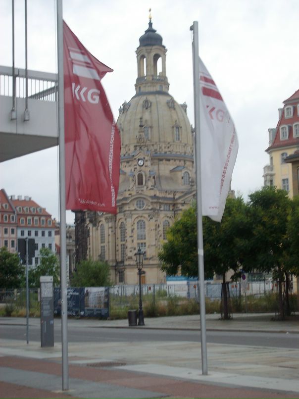 Игорь Ельников фотография #44