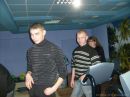 Александр Круглов фотография #13 (источник - https://vk.com/id17431180)