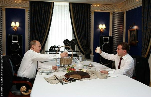 Дмитрий Матийцев фото №30