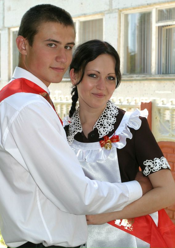 Игорь Романенко фотография #14