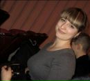 Фотография Хромовой Наташи