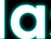 Ігор Прокопець фотография #44 (источник - https://vk.com/id142411746)