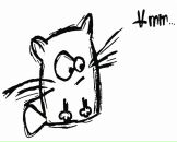 Фотография Блнникова Павла