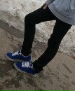 Пашка Эмо_boy4ik фотография #10 (источник - https://vk.com/id134314332)