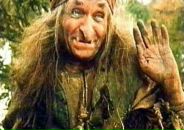 Євген Забур'яний фотография #41 (источник - https://vk.com/id67901784)