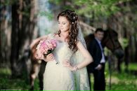 Фотография Хикматуллиной Айгуль
