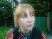 Фотография Игнатьевой Дарьи