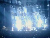 Андрей Bilstein фотография #22 (источник - https://vk.com/id260263)