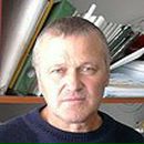 Миколка Іванович фотография #1