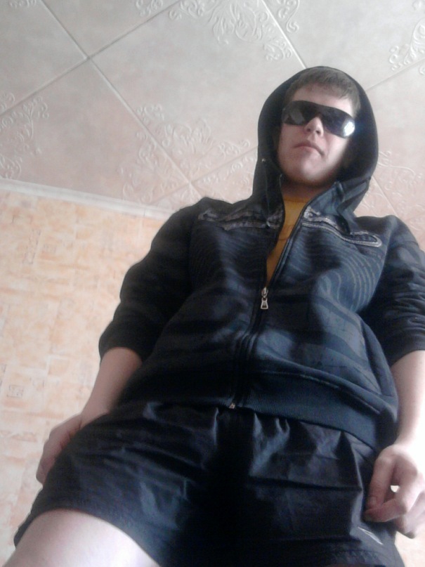 Вася Симонов фотография #37
