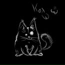 Фотография Ефимовой Екатерины