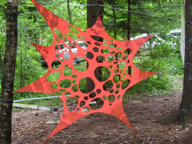 Dj Tenb' фотография #18