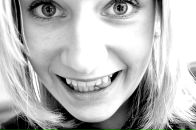 Фотография Ангеши Евгении