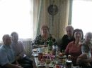 Фотография Гордеевой Светланы