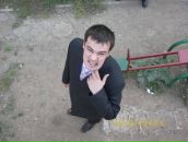 Фотография Семягина Игоря