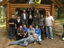 Діма Шміло фотография #34 (источник - https://vk.com/id107719089)