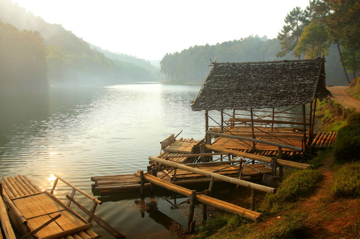 Сергей Пасичник фотография #29