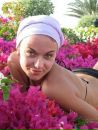 Фотография Erokhina Anna