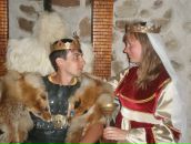 Ігорь Радик фотография #41 (источник - https://vk.com/id44354581)