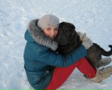 Фотография Щербаков Игорь