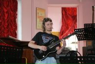 Фотография  