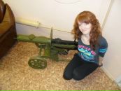 Фотография Балышев Сергей