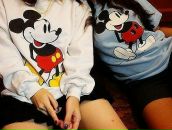 Фотография Lebedeva Olja