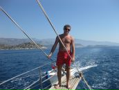 Роман Штурипіта фотография #5 (источник - https://vk.com/id15345017)