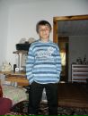 Юрій Пинка фотография #23 (источник - https://vk.com/id35500137)