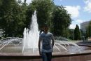 Тарас Підлуський фотография #4 (источник - https://vk.com/id160950839)