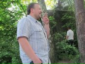 Андрій Корабель фотография #42 (источник - https://vk.com/id29441426)