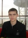 Фотография Вадим Карпушкин